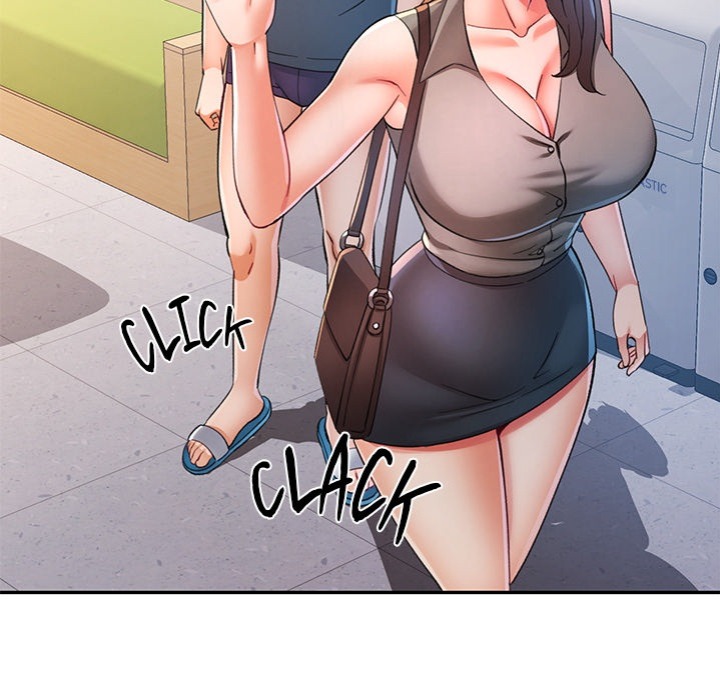 in-her-place-chap-103-137