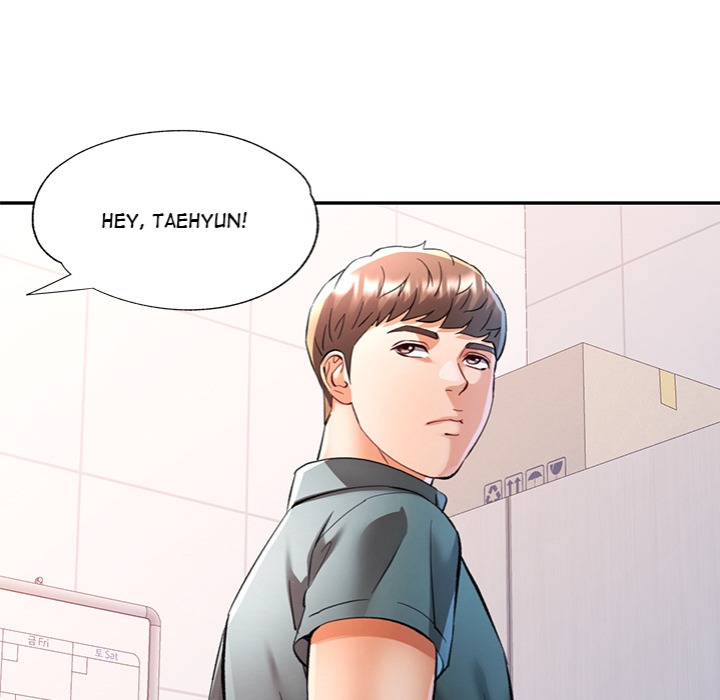 in-her-place-chap-103-140