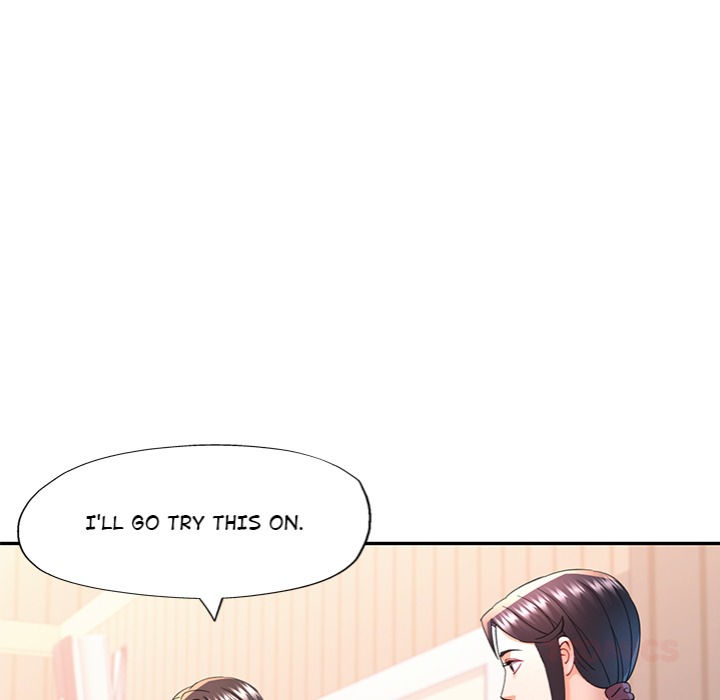 in-her-place-chap-103-146