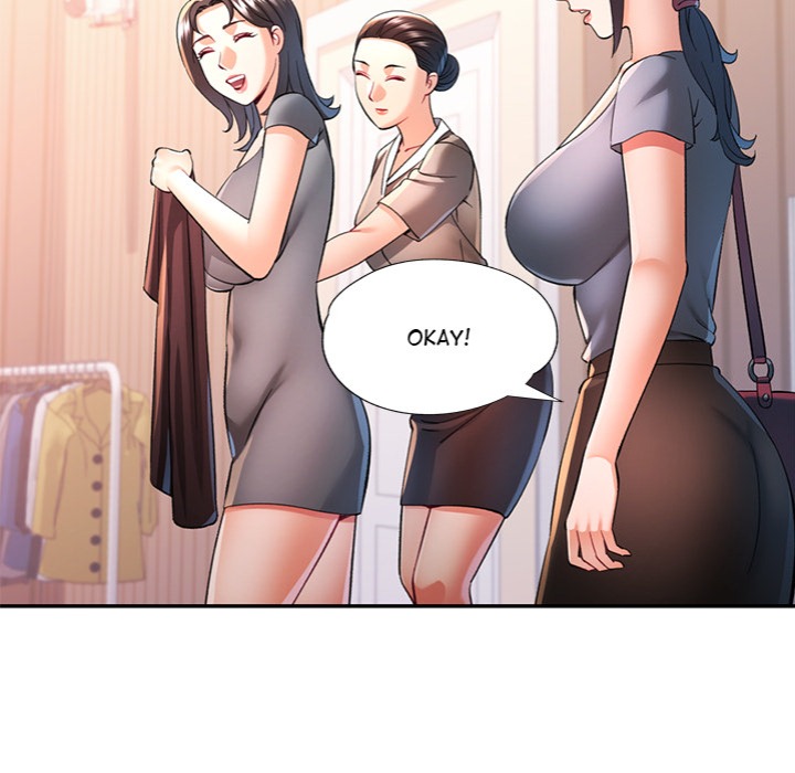 in-her-place-chap-103-147