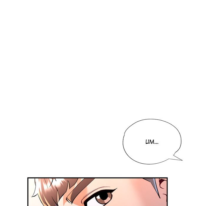 in-her-place-chap-103-16