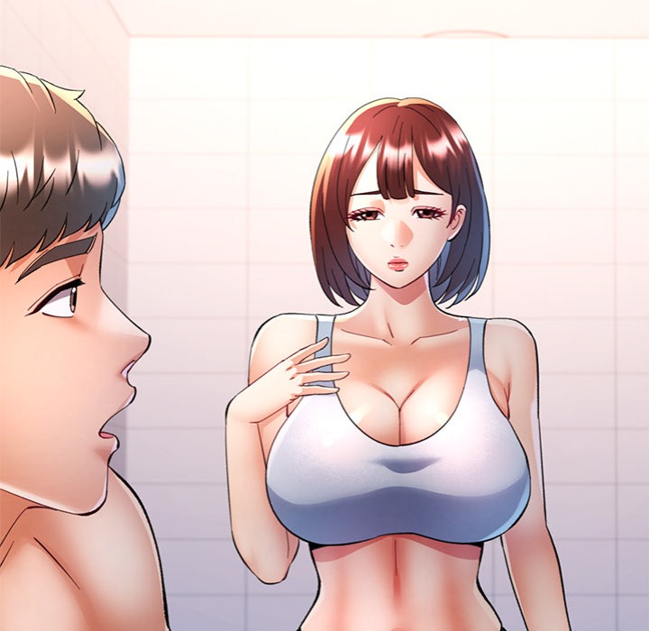 in-her-place-chap-103-18