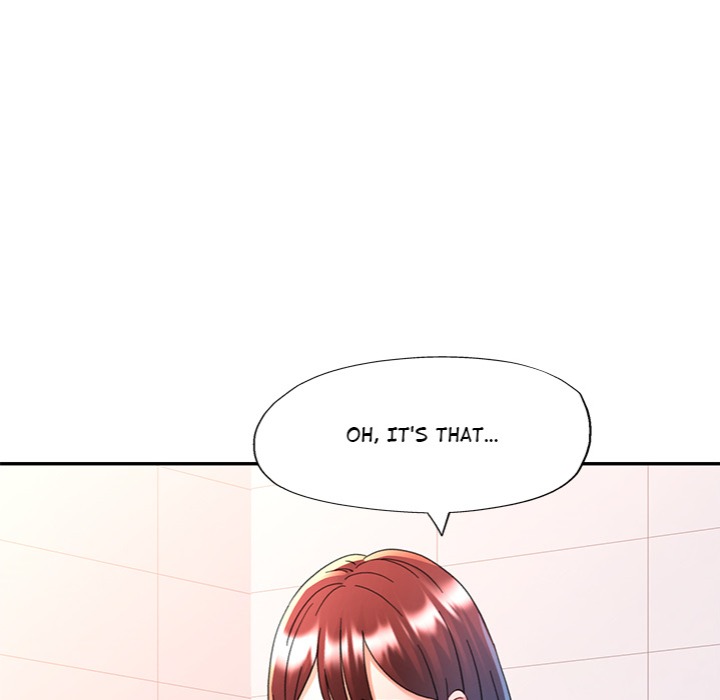 in-her-place-chap-103-24