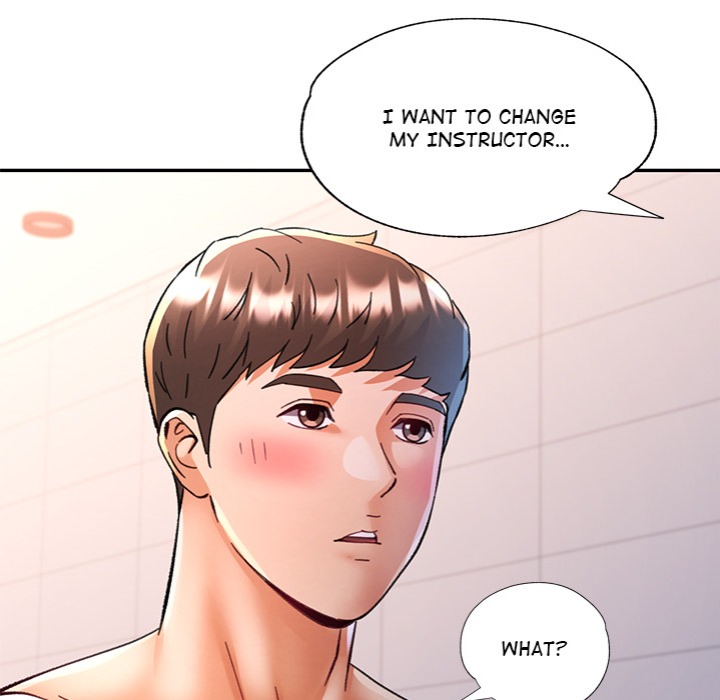 in-her-place-chap-103-27