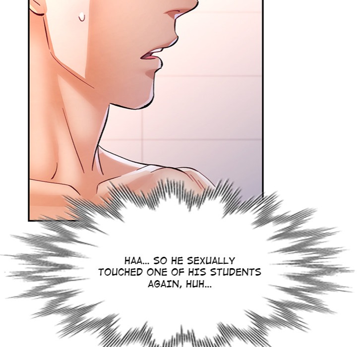 in-her-place-chap-103-33