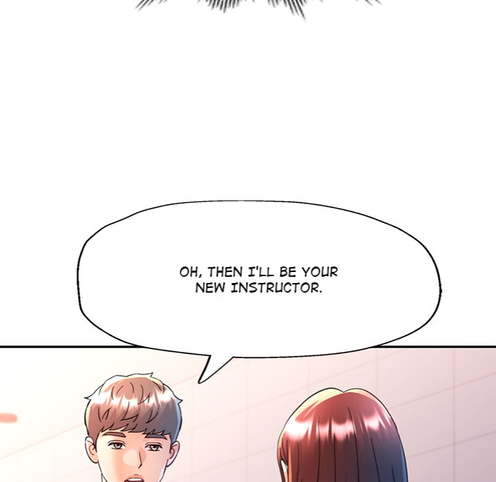 in-her-place-chap-103-34