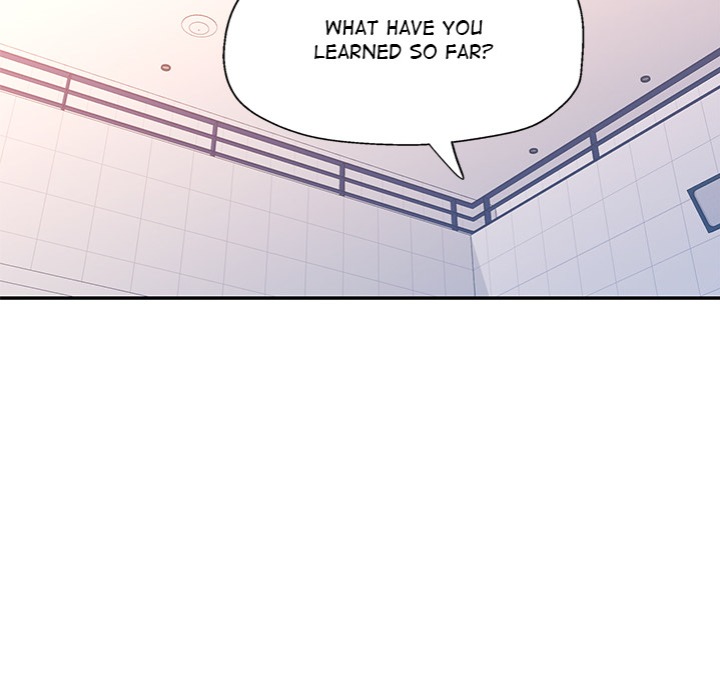 in-her-place-chap-103-37