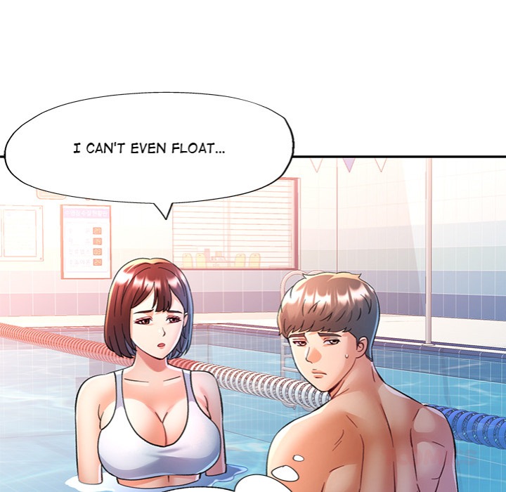 in-her-place-chap-103-38