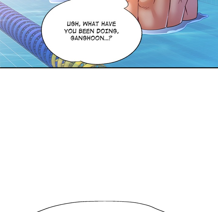 in-her-place-chap-103-39