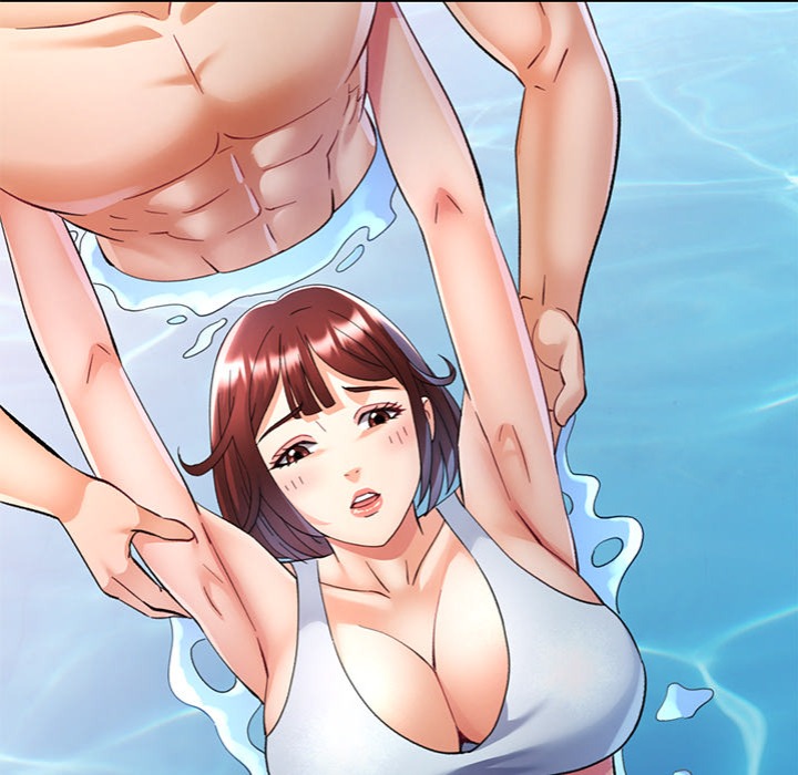 in-her-place-chap-103-52