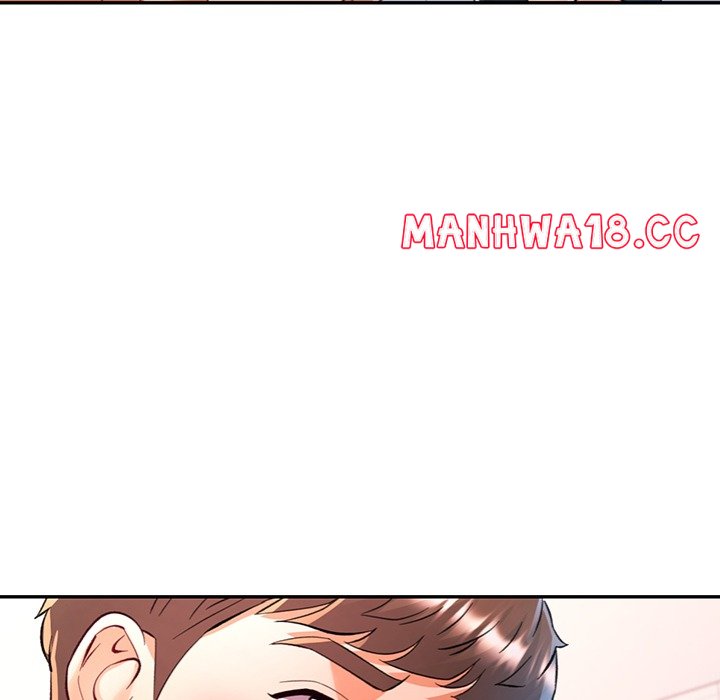 in-her-place-chap-103-5