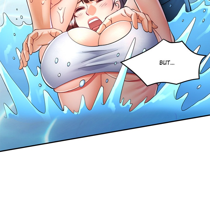 in-her-place-chap-103-59