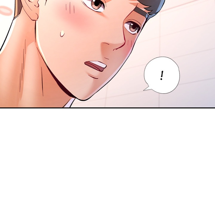 in-her-place-chap-103-6