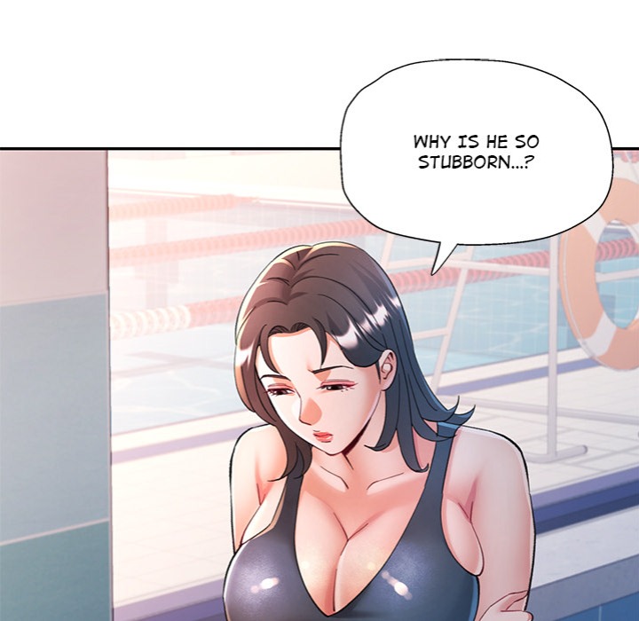 in-her-place-chap-103-71