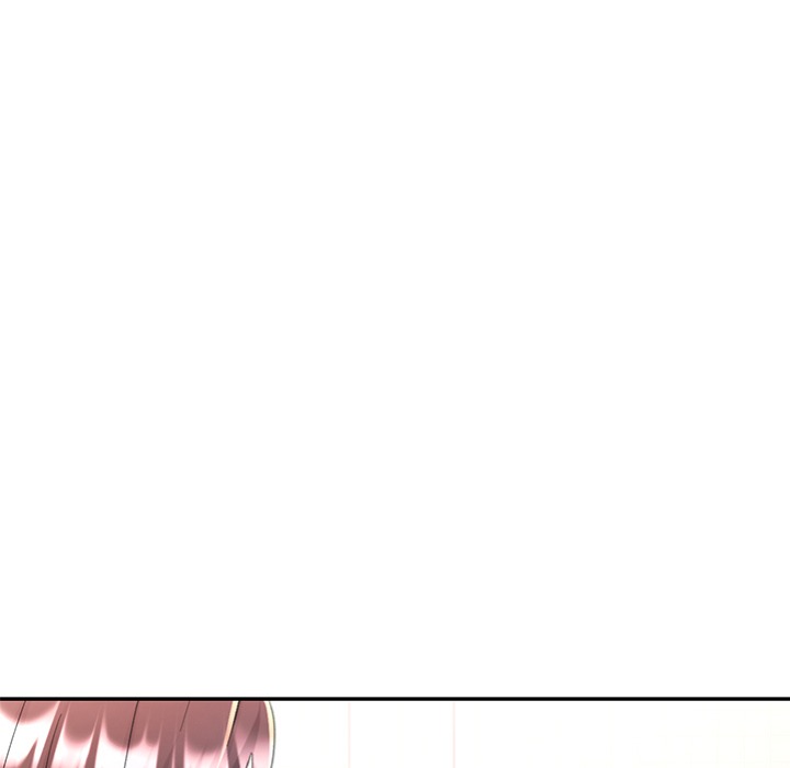 in-her-place-chap-103-75