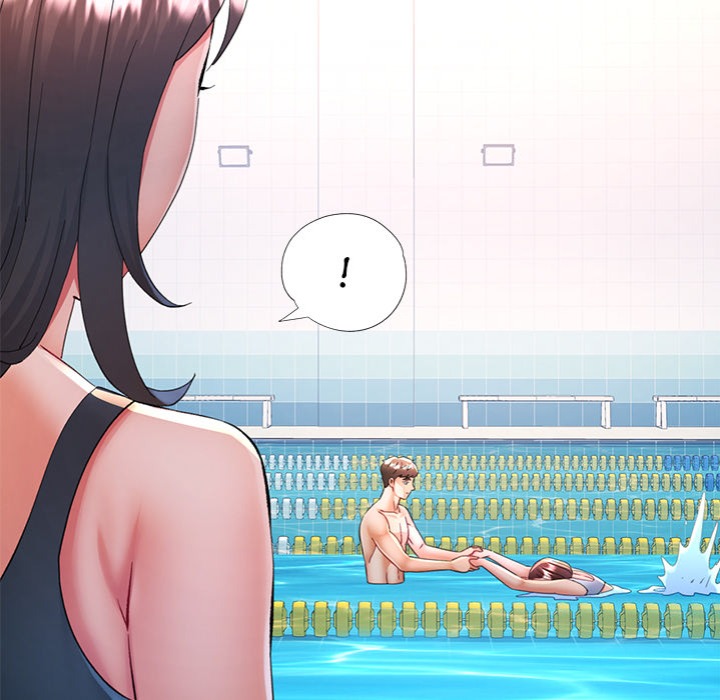 in-her-place-chap-103-76