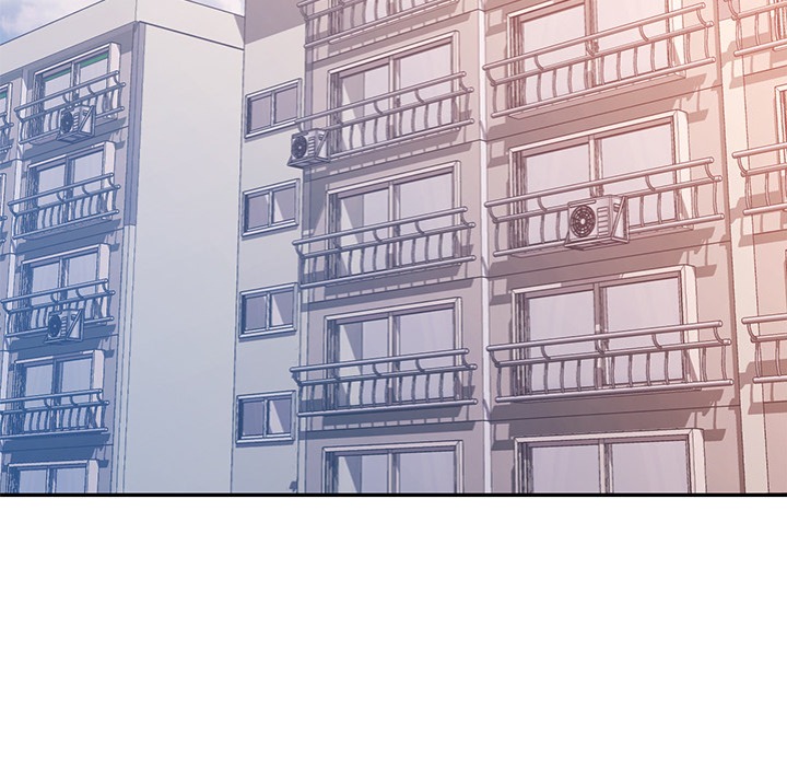 in-her-place-chap-103-81