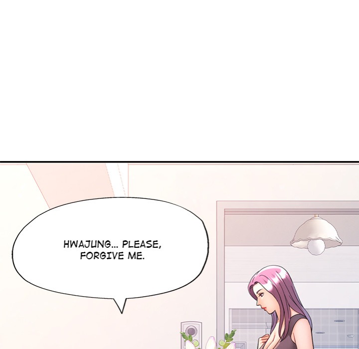 in-her-place-chap-103-86