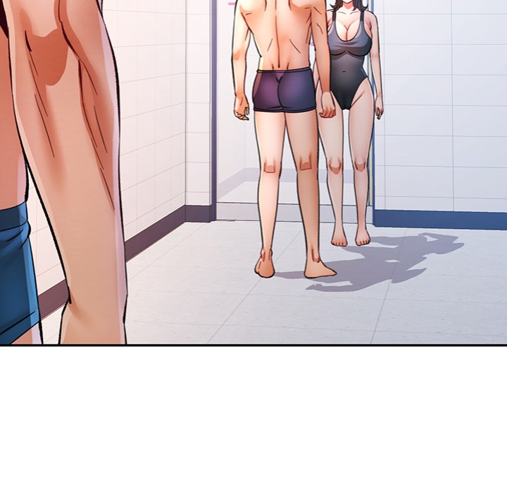 in-her-place-chap-103-8