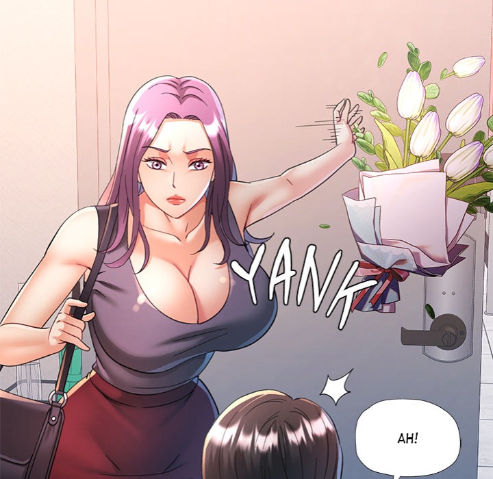 in-her-place-chap-103-89