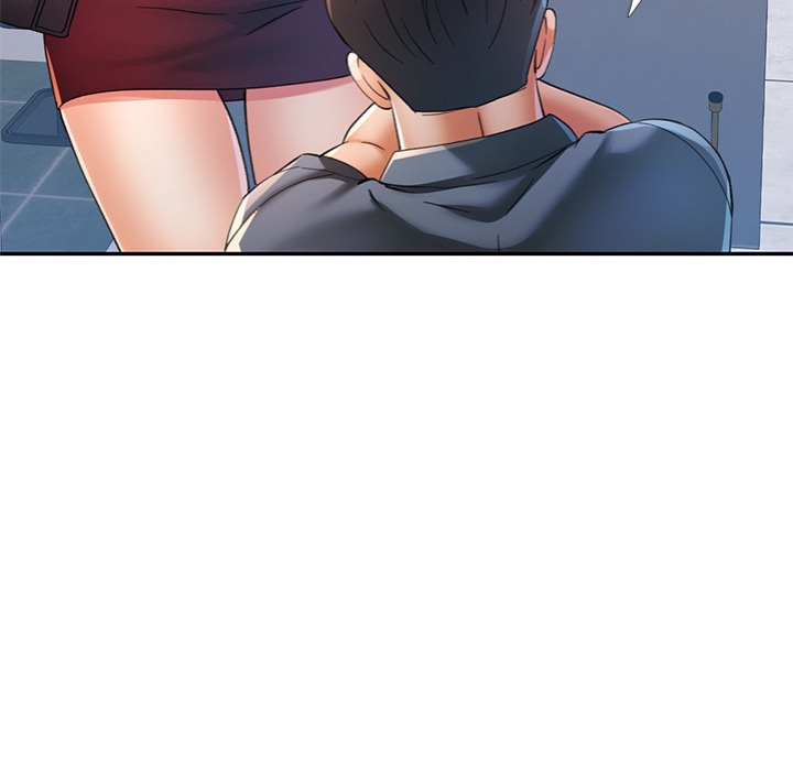 in-her-place-chap-103-90