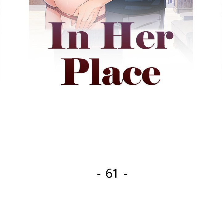 in-her-place-chap-61-9