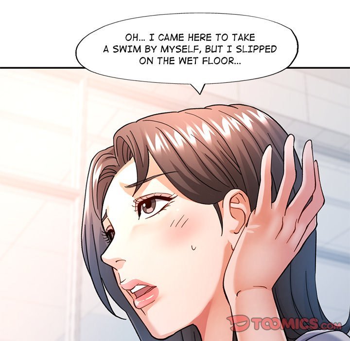 in-her-place-chap-61-68