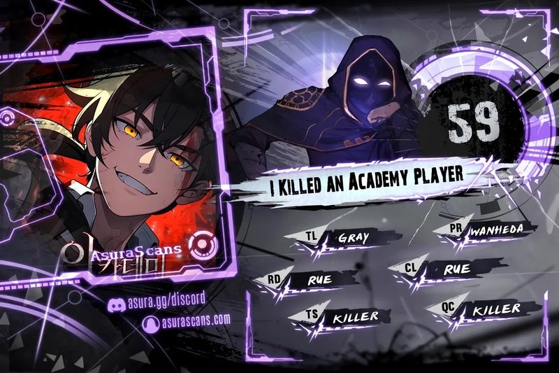 i-killed-an-academy-player-chap-59-0