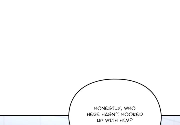 after-work-love-affairs-chap-79-0