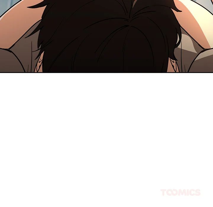 after-work-love-affairs-chap-79-115
