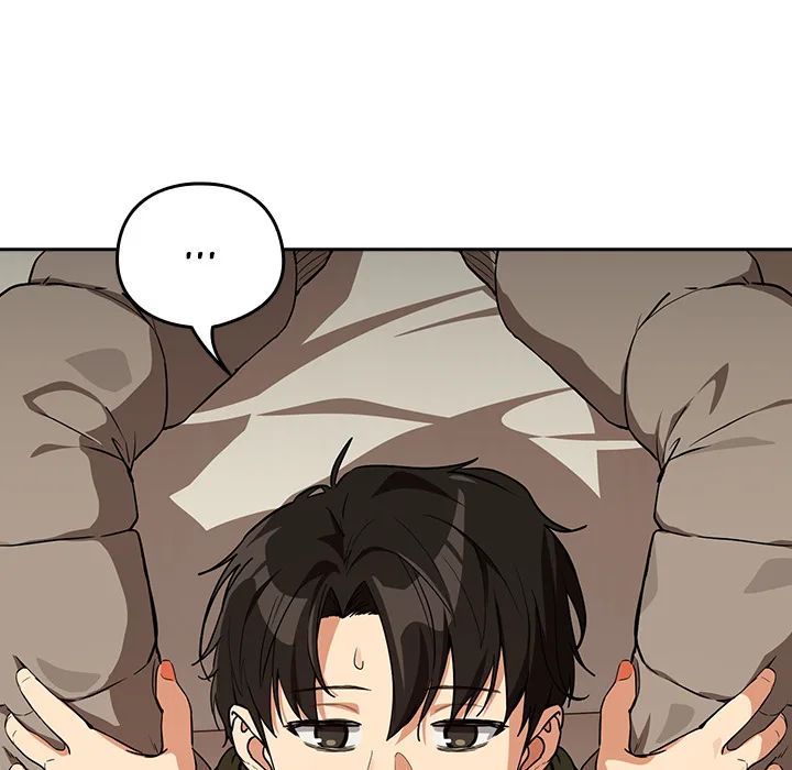 after-work-love-affairs-chap-79-116