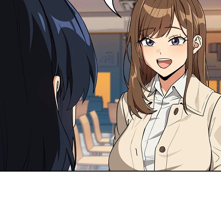 after-work-love-affairs-chap-79-42