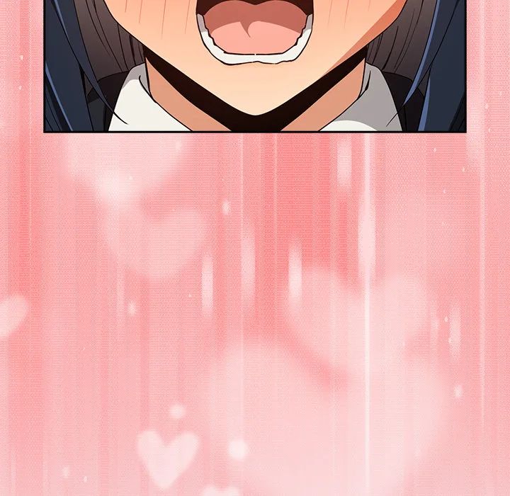 after-work-love-affairs-chap-79-47