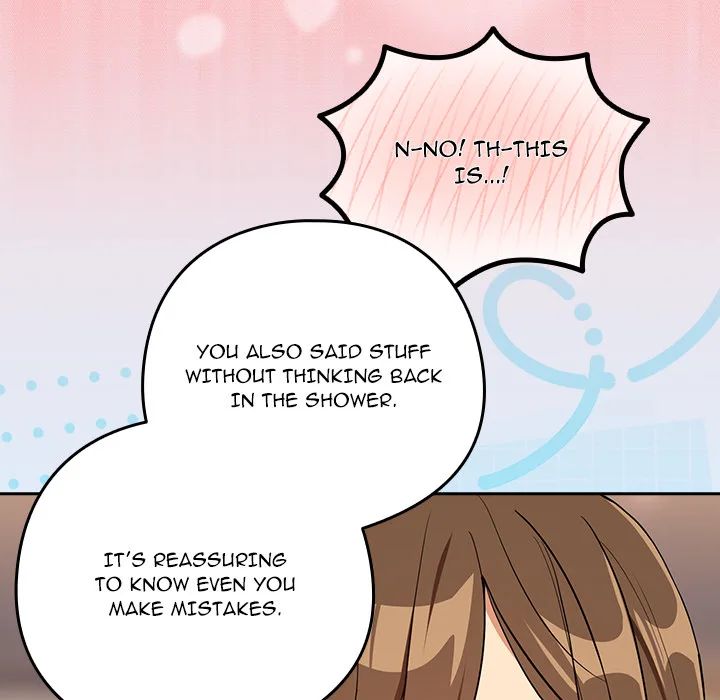 after-work-love-affairs-chap-79-48