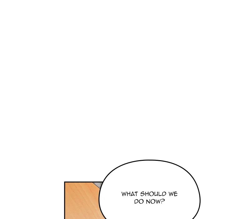 after-work-love-affairs-chap-79-60