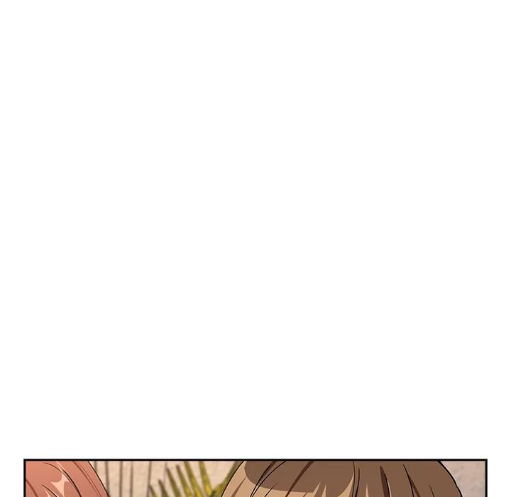 after-work-love-affairs-chap-79-69