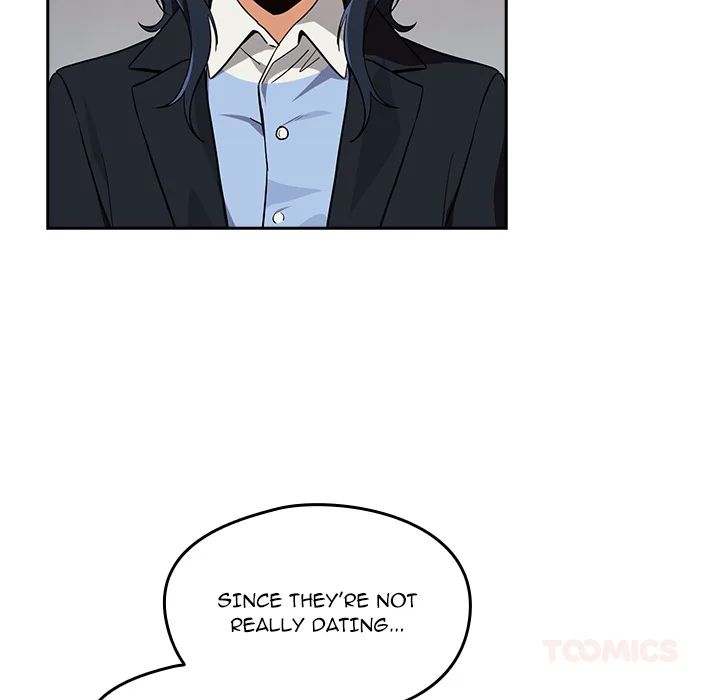 after-work-love-affairs-chap-79-85