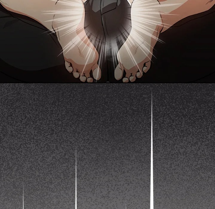 after-work-love-affairs-chap-81-117