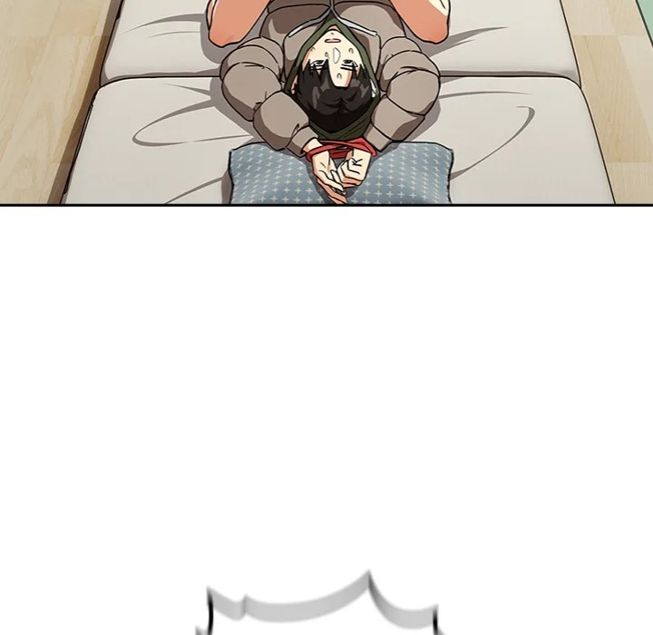 after-work-love-affairs-chap-81-19