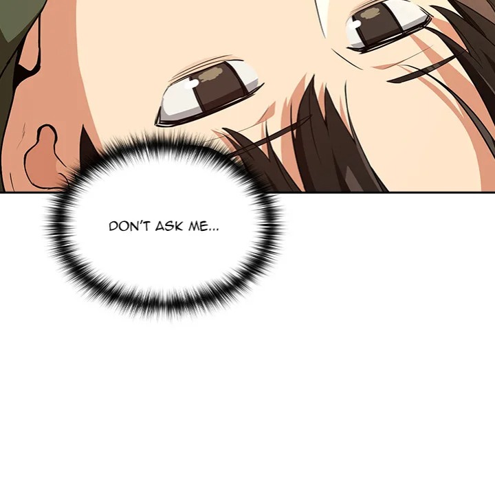 after-work-love-affairs-chap-81-24