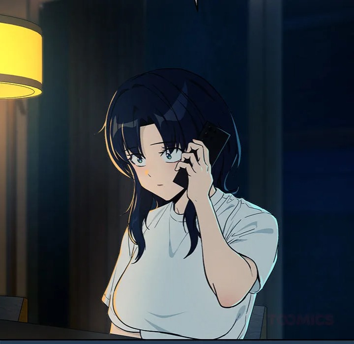 after-work-love-affairs-chap-81-38