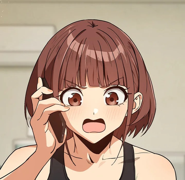 after-work-love-affairs-chap-81-42