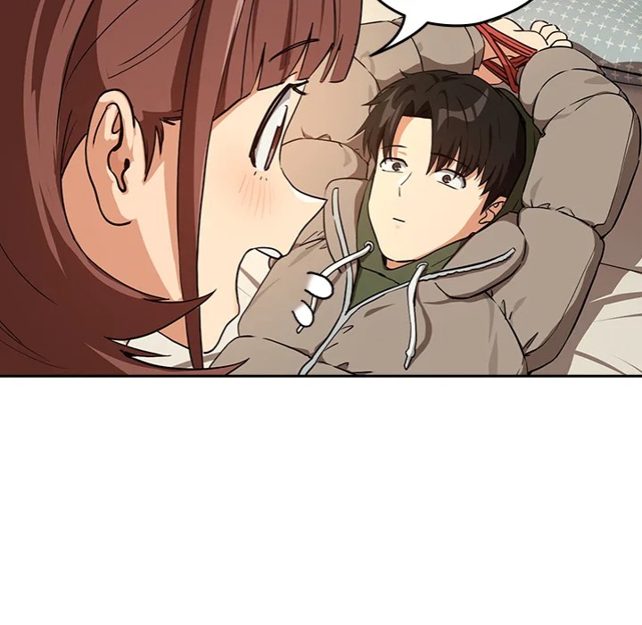 after-work-love-affairs-chap-81-46