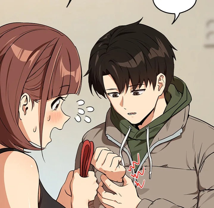 after-work-love-affairs-chap-81-54