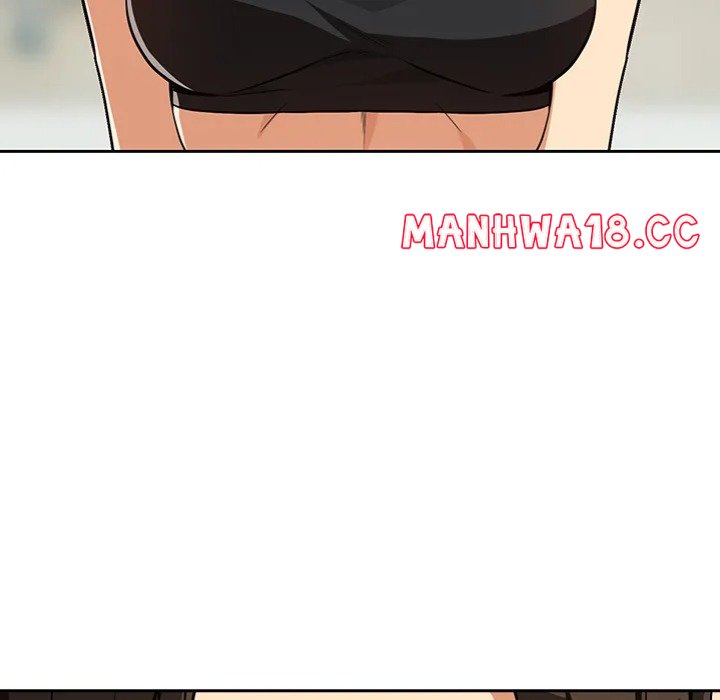 after-work-love-affairs-chap-81-63