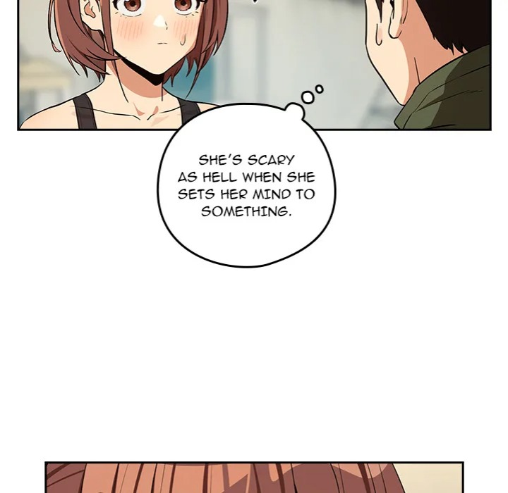 after-work-love-affairs-chap-81-66