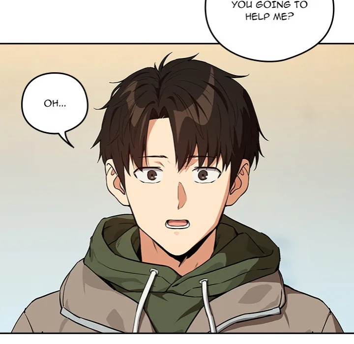 after-work-love-affairs-chap-81-70
