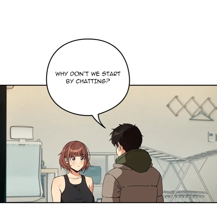 after-work-love-affairs-chap-81-78