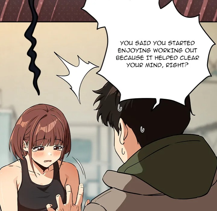 after-work-love-affairs-chap-81-87
