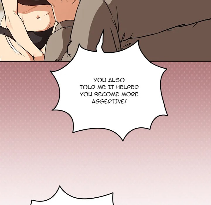 after-work-love-affairs-chap-81-88